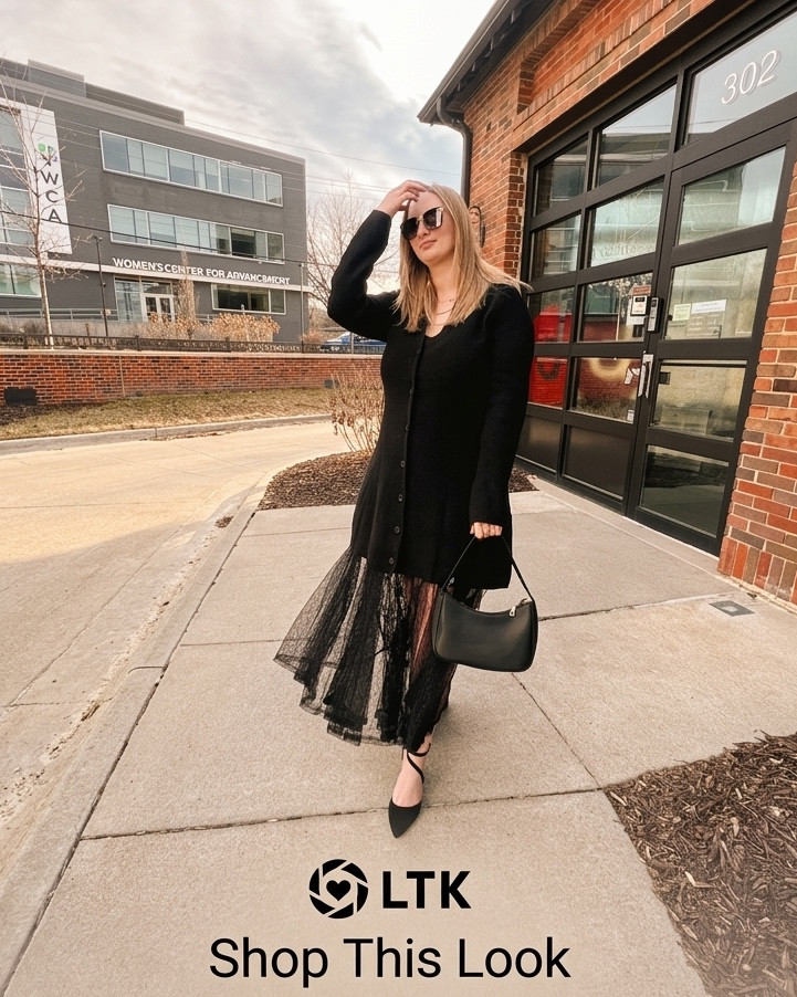 Date night outfit
Black
Summer
Seasonal
Winter 
Spring
Anniversary
OOTD
GRWM
Mom life
Wife 
Little black dress 
Workwear

#LTKWorkwear #LTKootd #LTKSeasonal