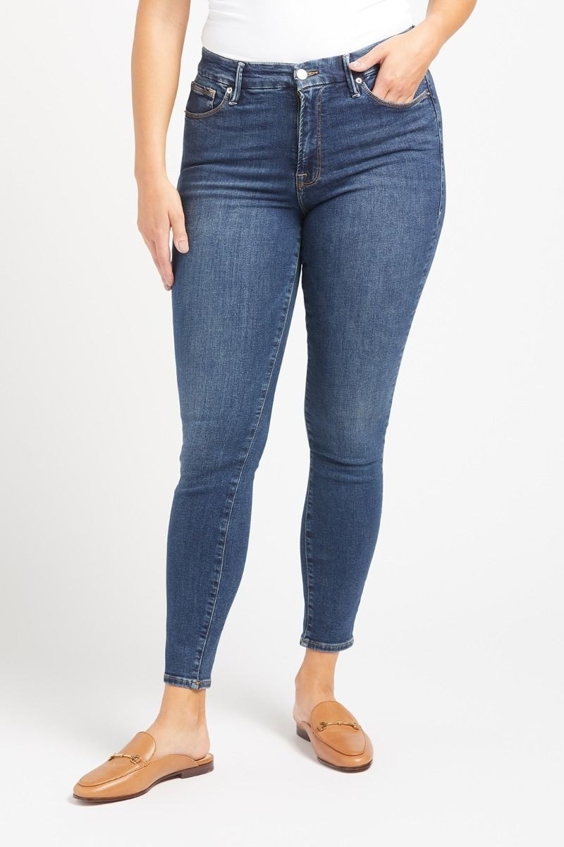 GOOD AMERICAN Good Legs | EVEREVE | Evereve