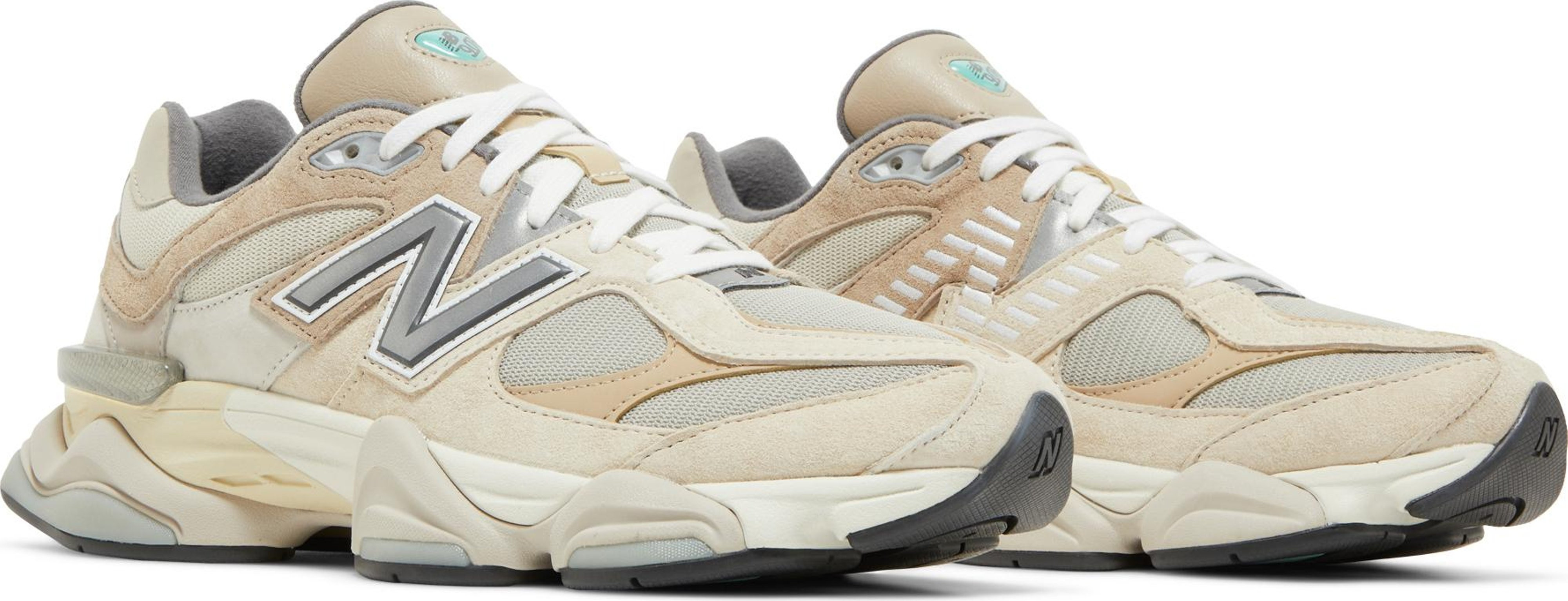 9060 'Sea Salt' | GOAT