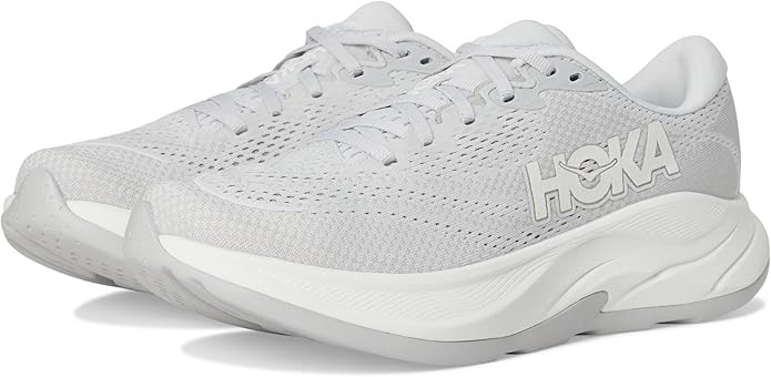 Hoka Mens Rincon 4 | Amazon (US)