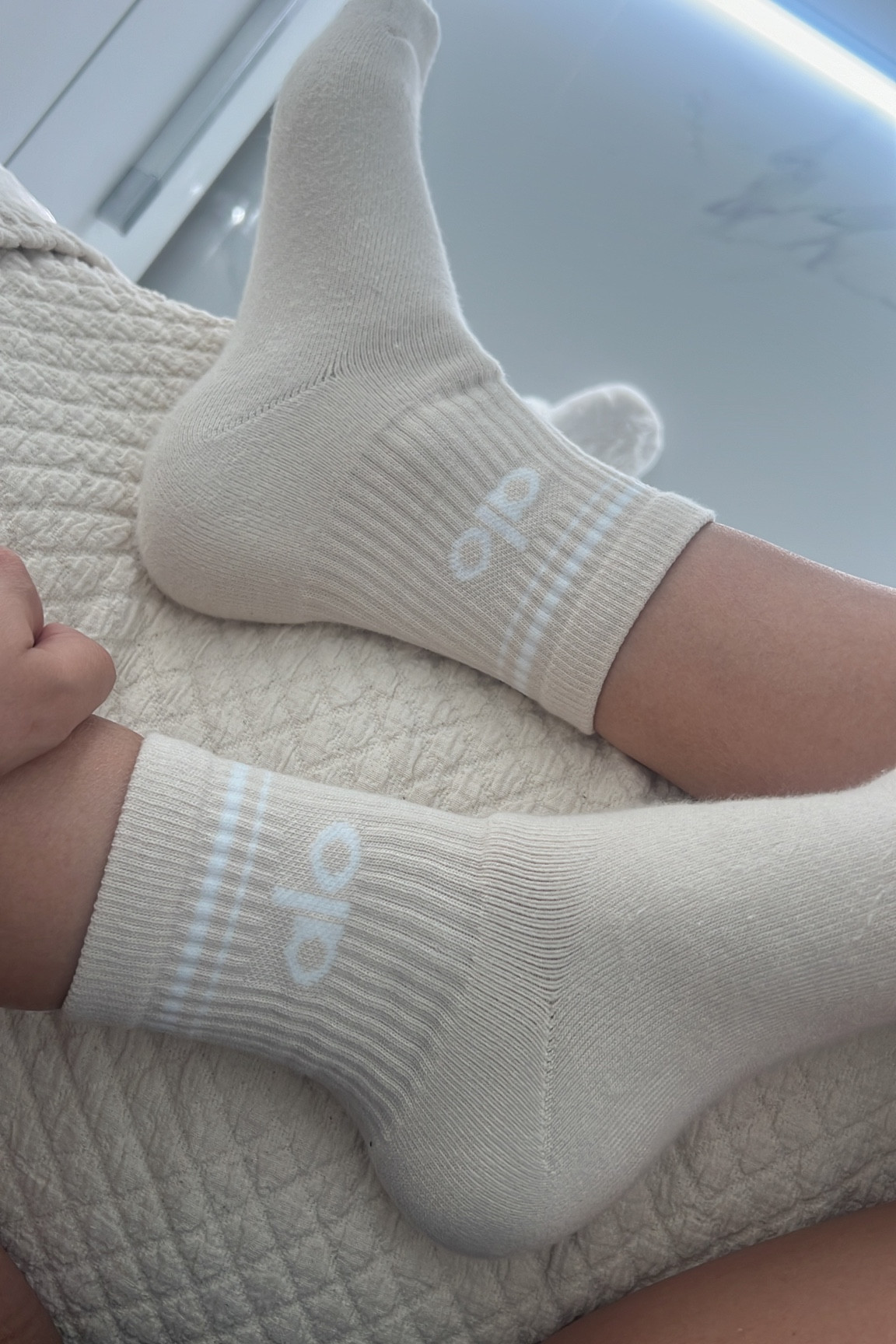 Best socks EVER 