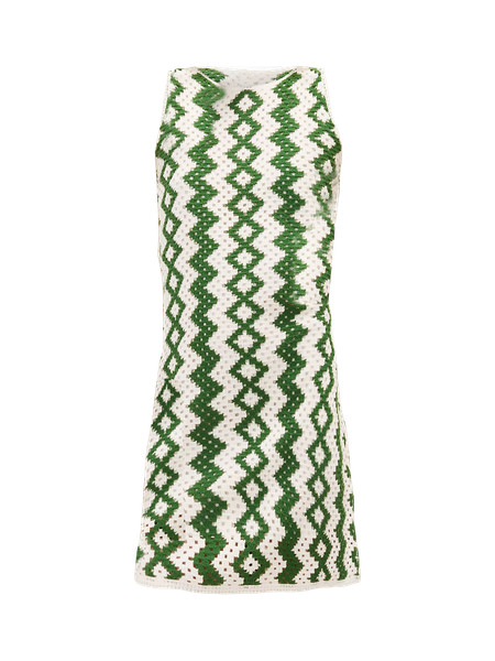 Ann Taylor | Ann Taylor