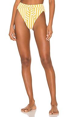 x WeWoreWhat Riviera Bottom
                    
                    onia
                
      ... | Revolve Clothing (Global)