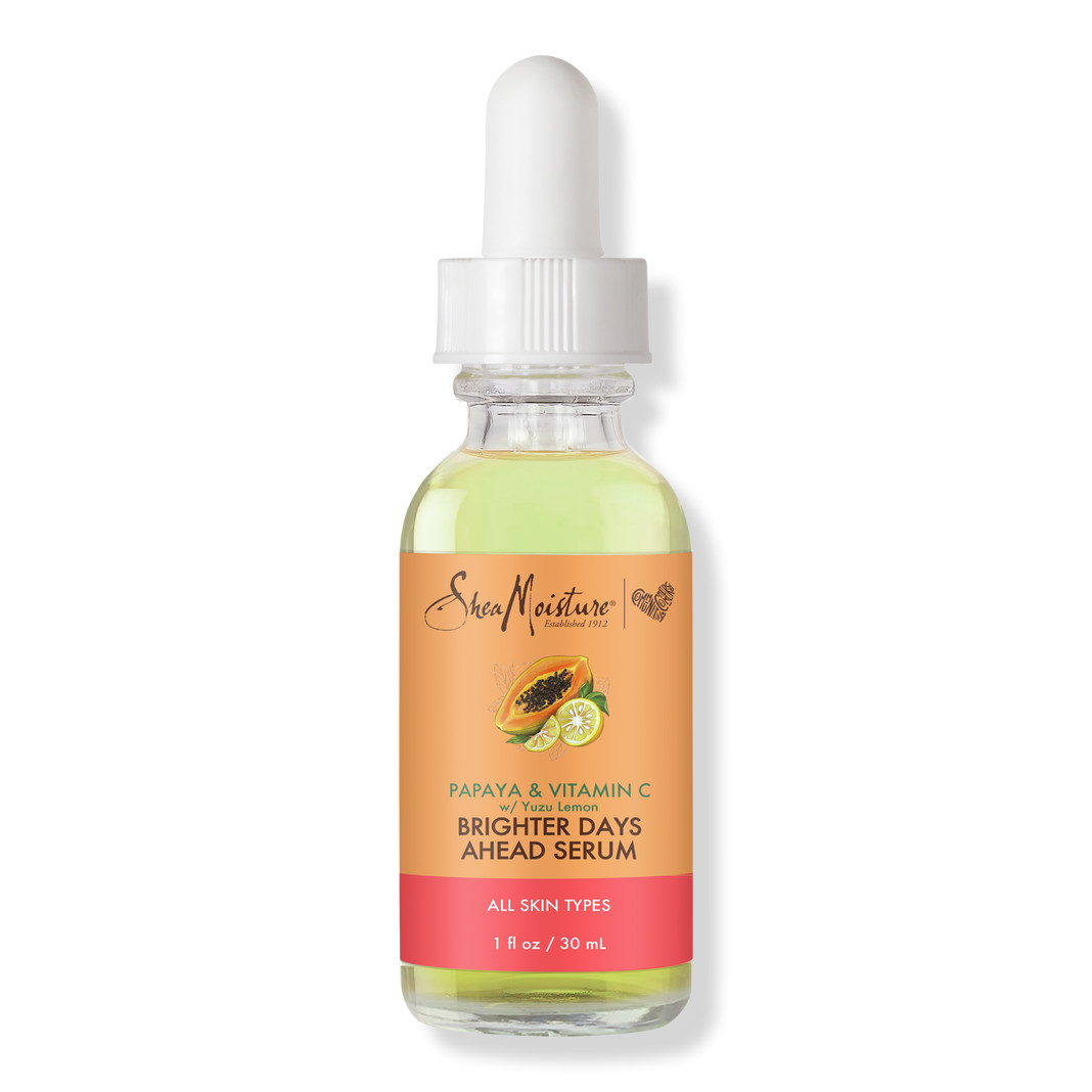 SheaMoisture | Ulta