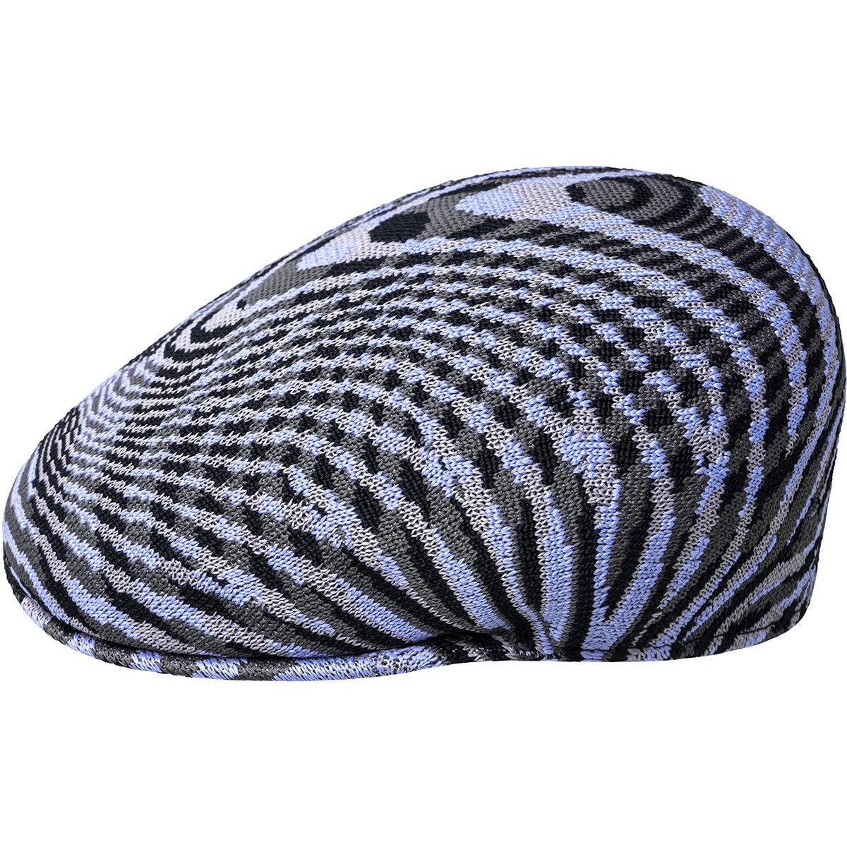 Wild Trip 504 | Bollman Hat Co.: Hats, Bailey Hats, Kangol