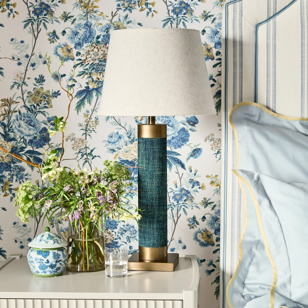 All Lighting | Williams-Sonoma