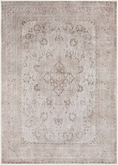 Bethany Washable Area Rug | Boutique Rugs