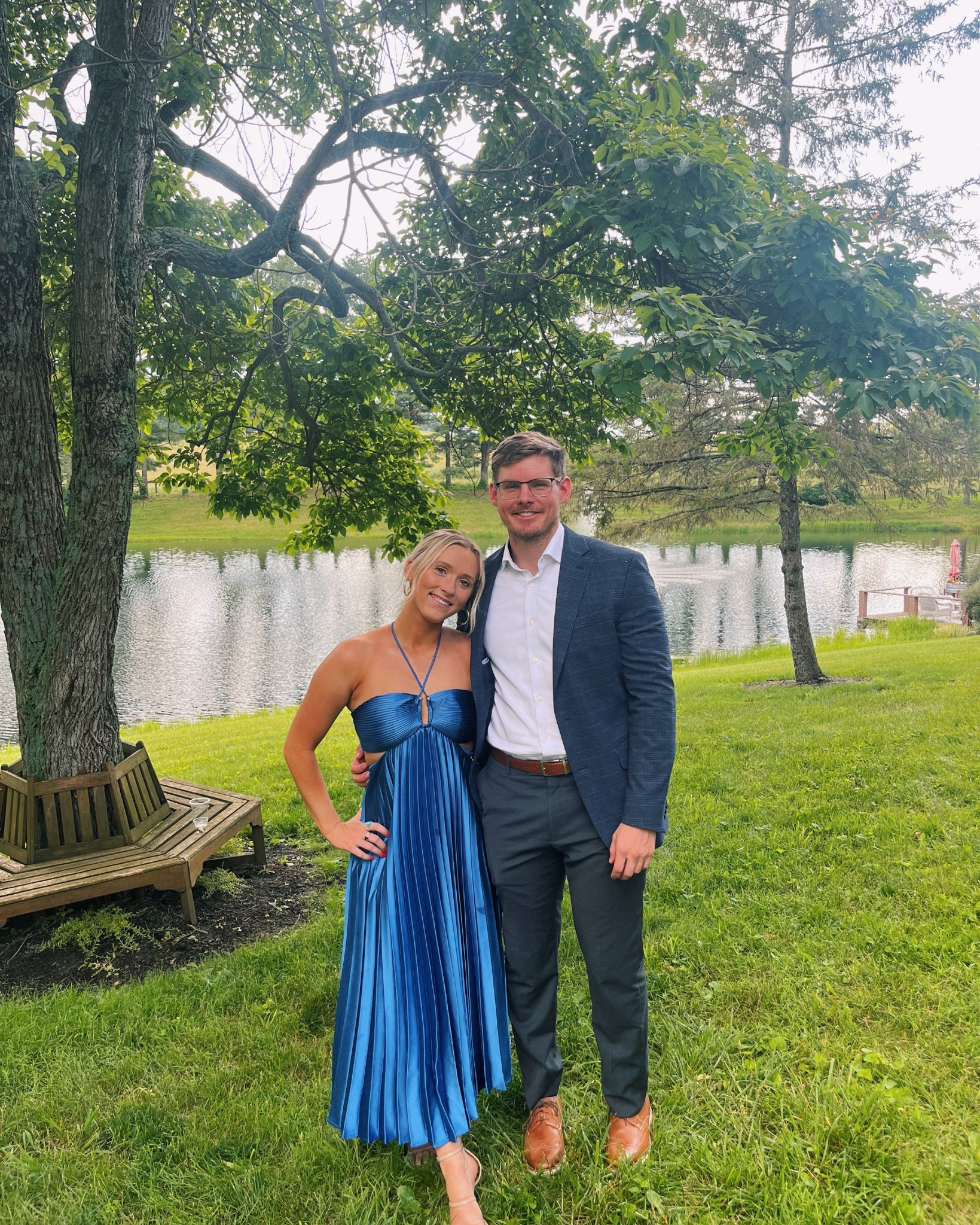 Wedding guest dress inspo 

#LTKStyleTip #LTKWedding