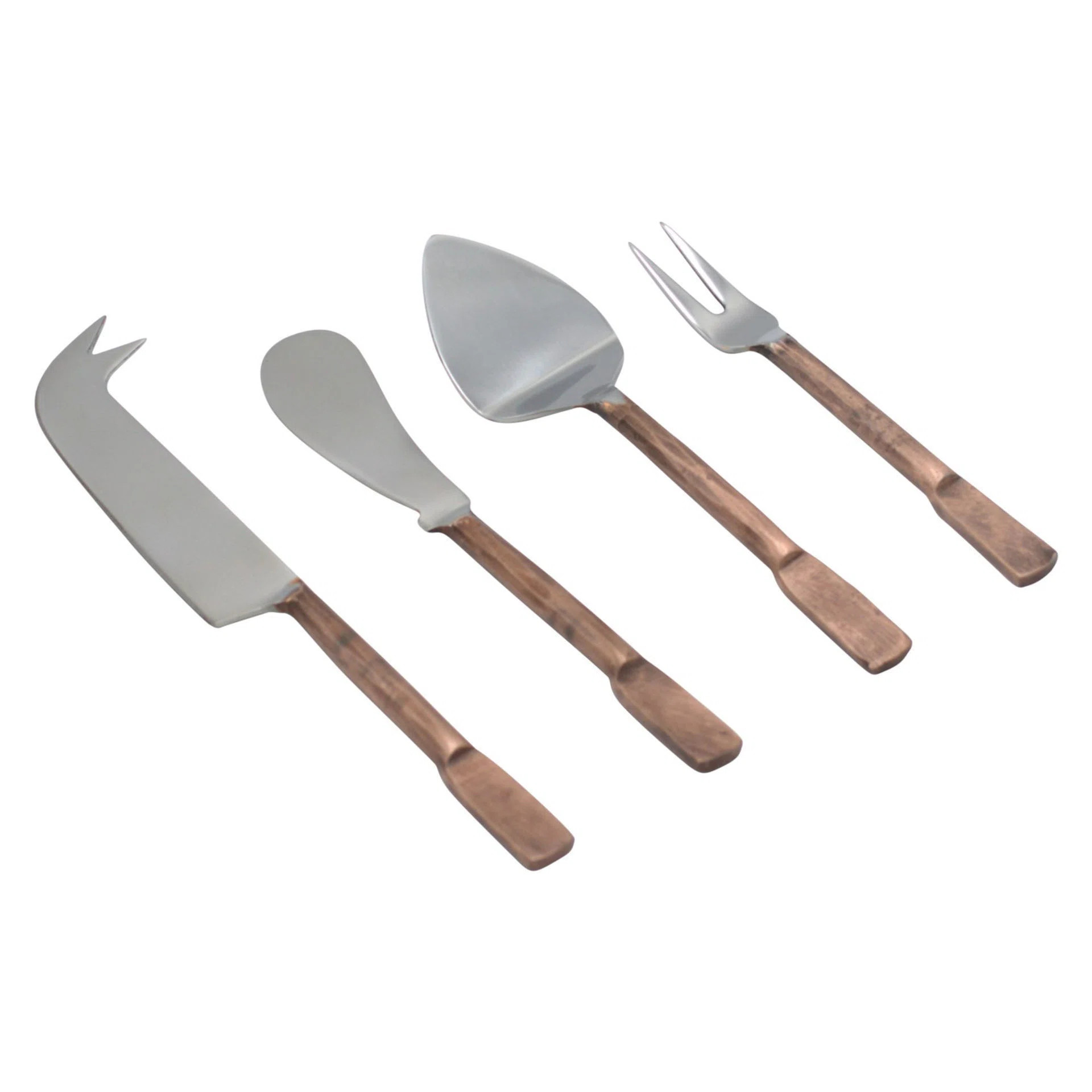 Elyon Tableware  Cheese Serving Set | Wayfair | Wayfair North America
