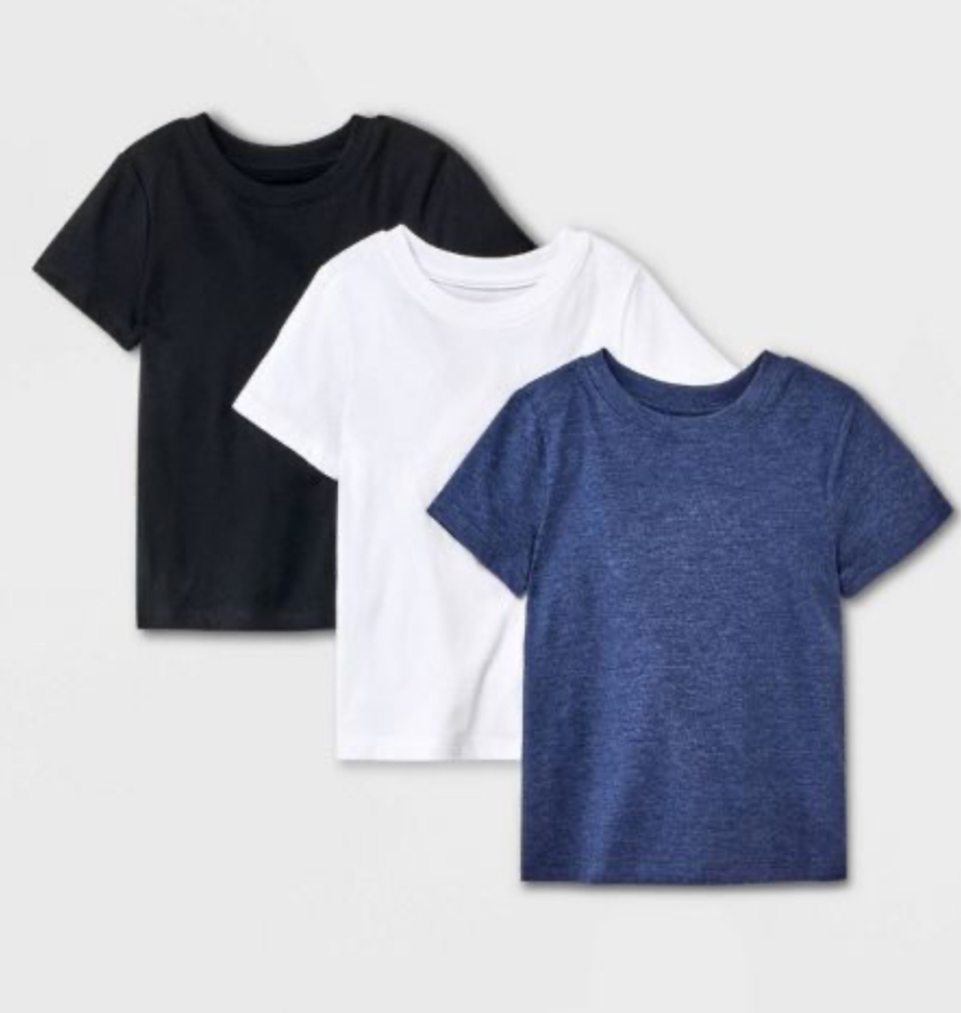 Spring basics for toddler boys are in! 

#LTKSeasonal #LTKSpringSale #LTKbaby