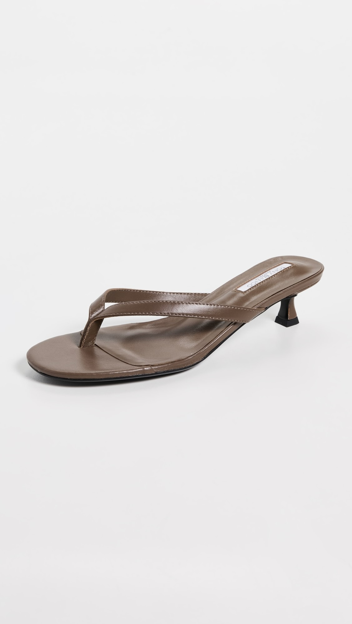 Pluto Sandals | Shopbop