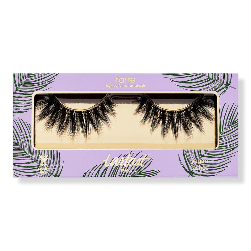 Tarteist PRO Cruelty-Free Lashes - Wifey | Ulta