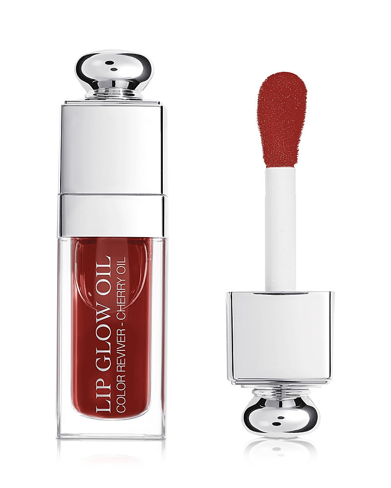 Dior Lip Glow Oil | Bloomingdale's (US)