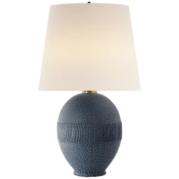 Toulon Table Lamp by AERIN | Wayfair North America