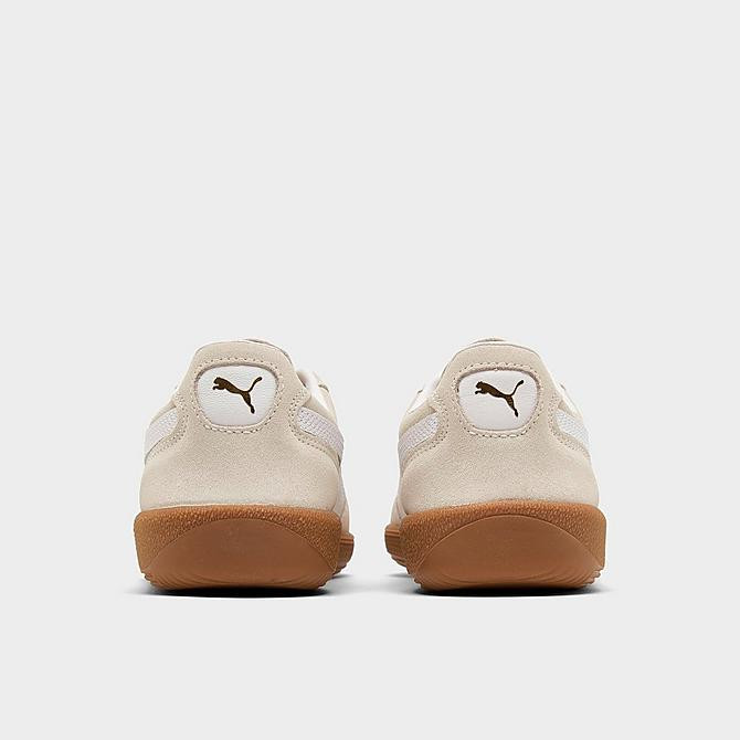 Women's Puma Palermo Casual Shoes | Finish Line (US)