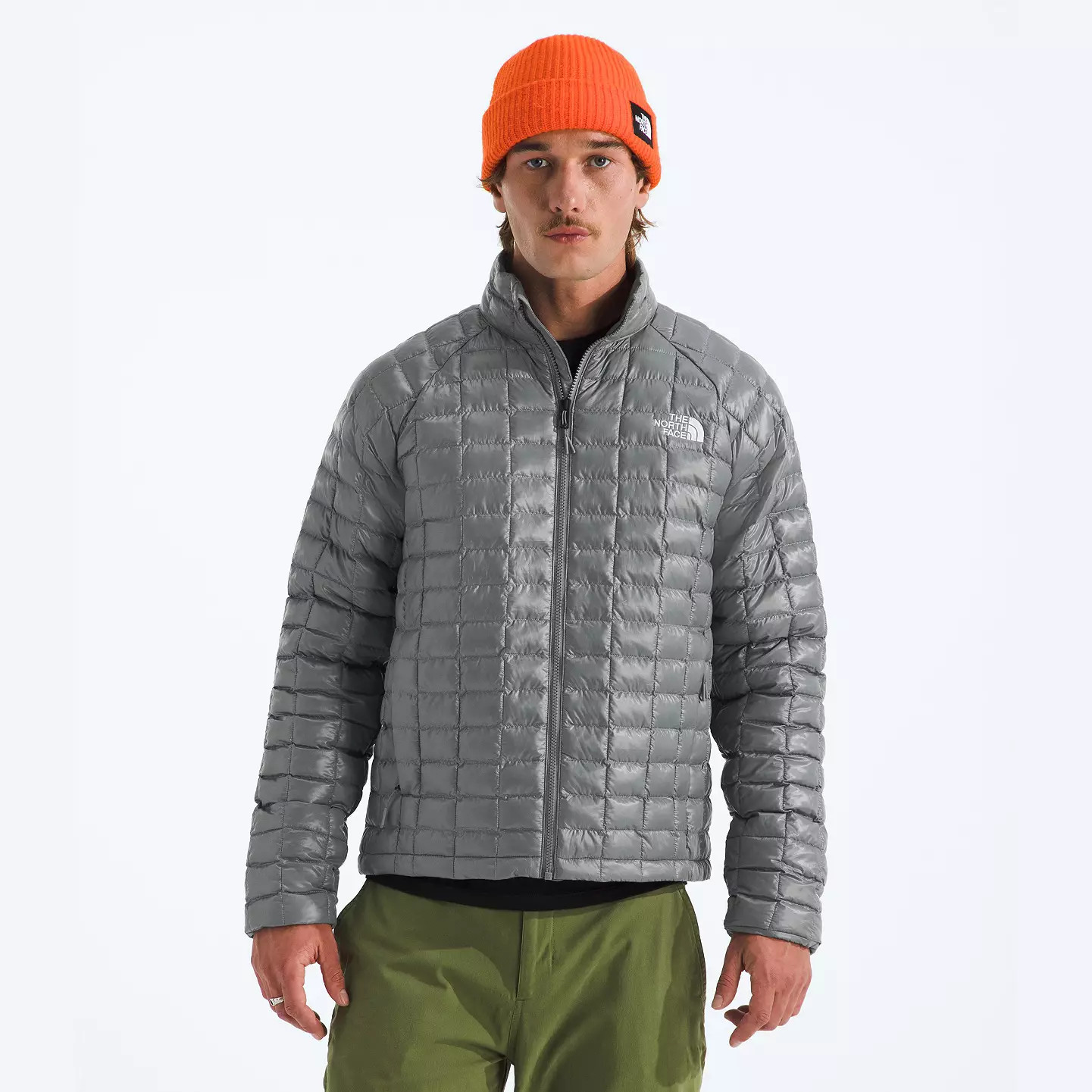 The North Face Men's THERMOBALL™ Jacket | DICK'S Sporting Goods