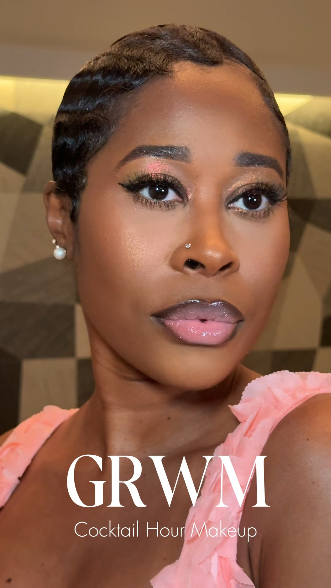 Lip lipstick

#LTKMostLoved #LTKFindsUnder50 #LTKBeauty