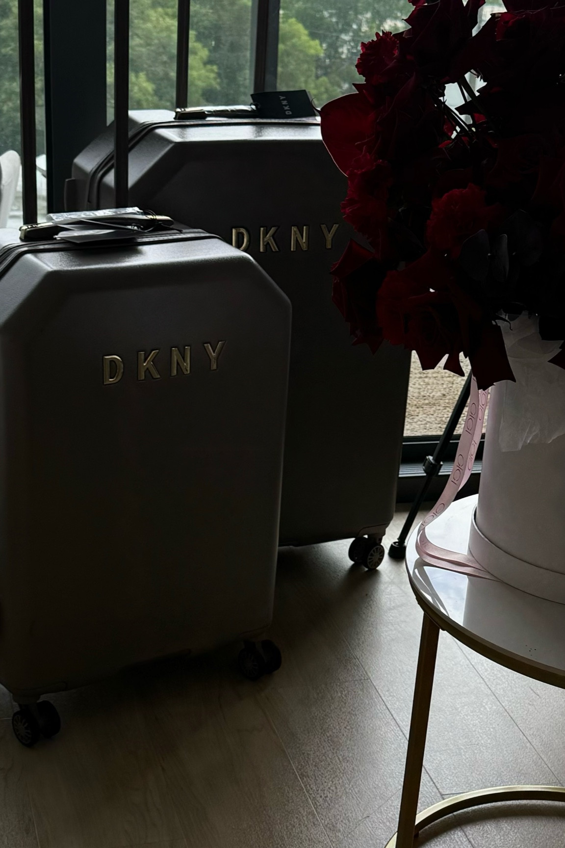 Home favs

#LTKHome