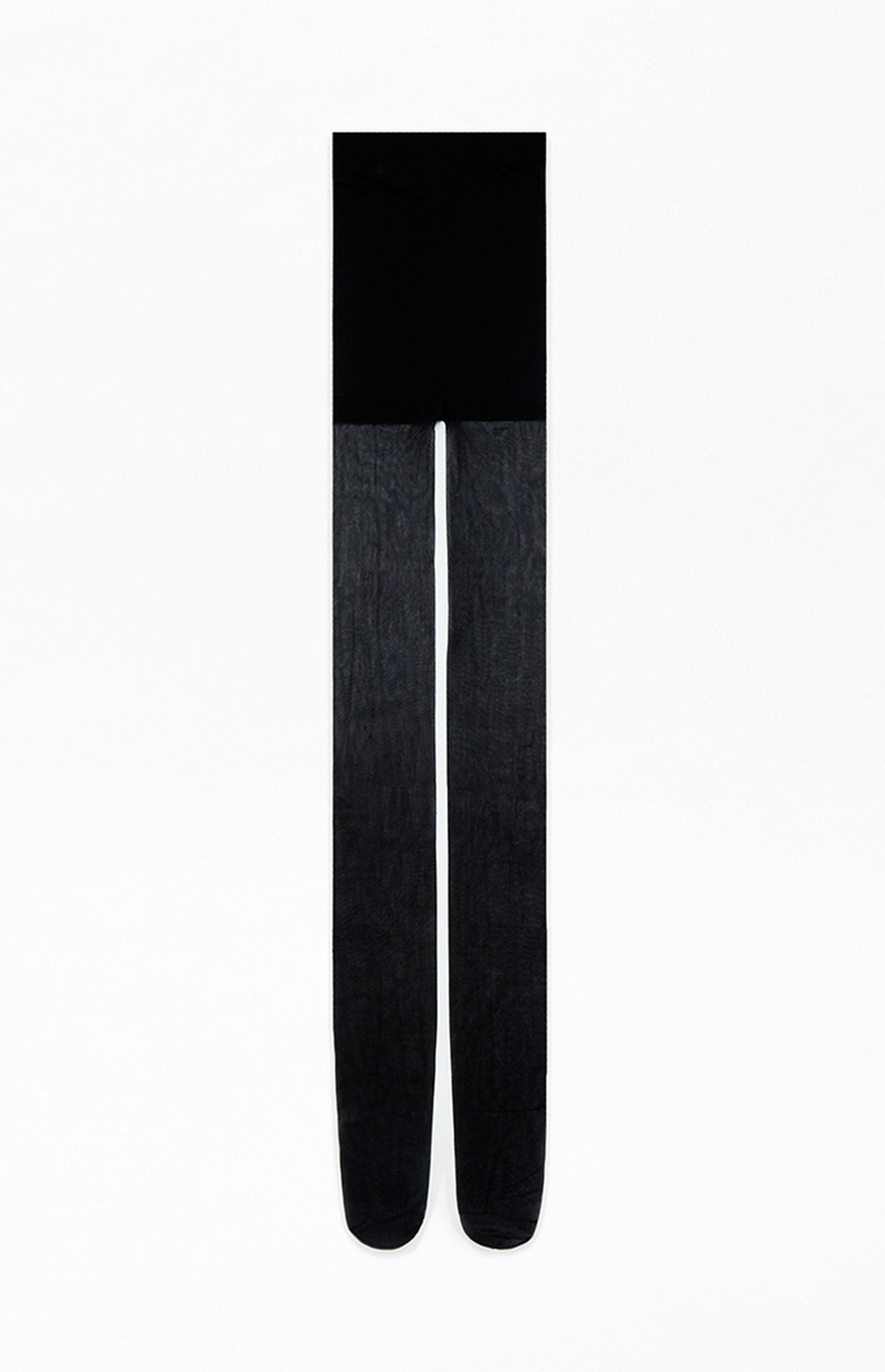 PacSun Sheer Tights | PacSun