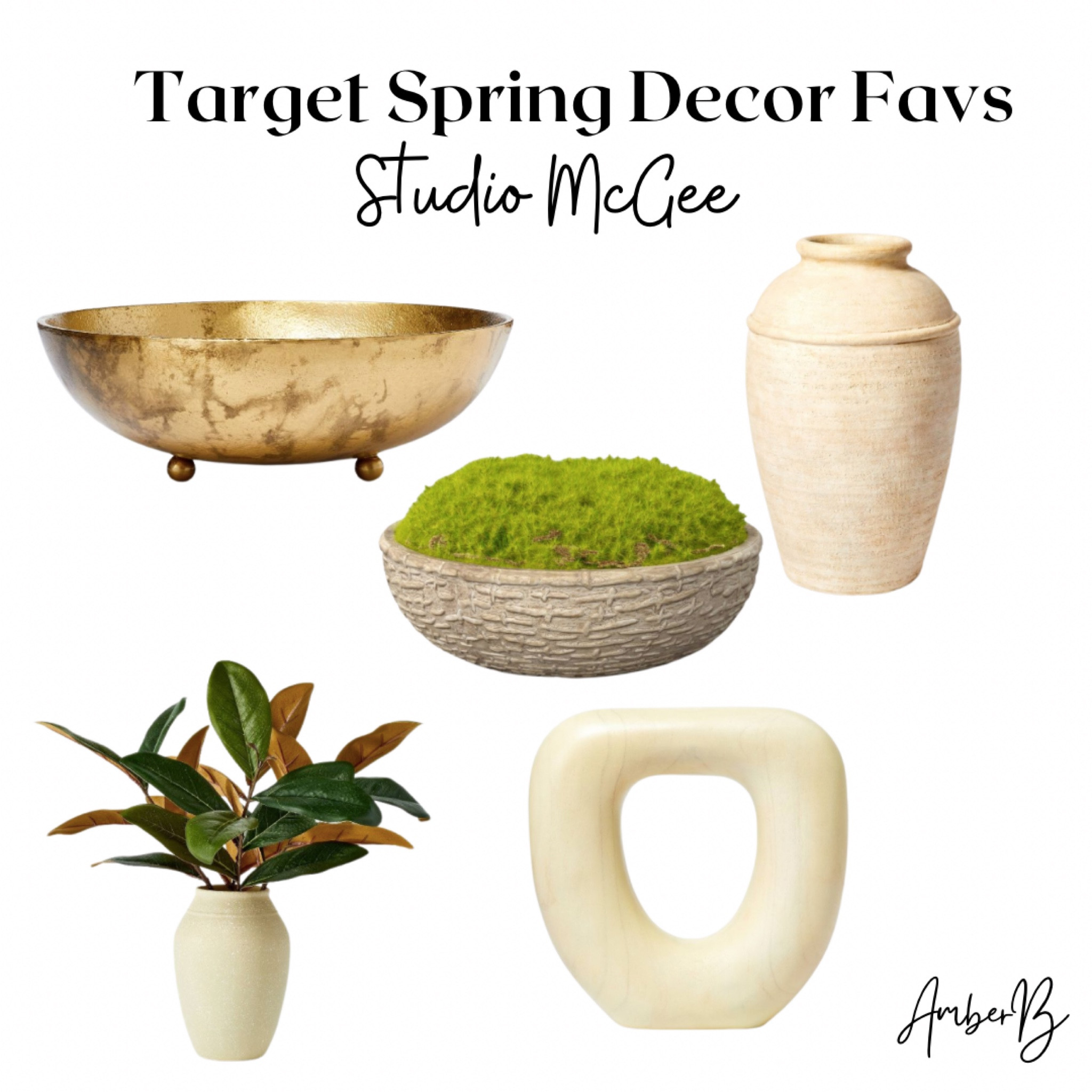 Target Home Decor Finds | Spring Home Decor | Affordable Home Decor | Neutral Home Decor

#LTKSale #LTKunder50 #LTKhome