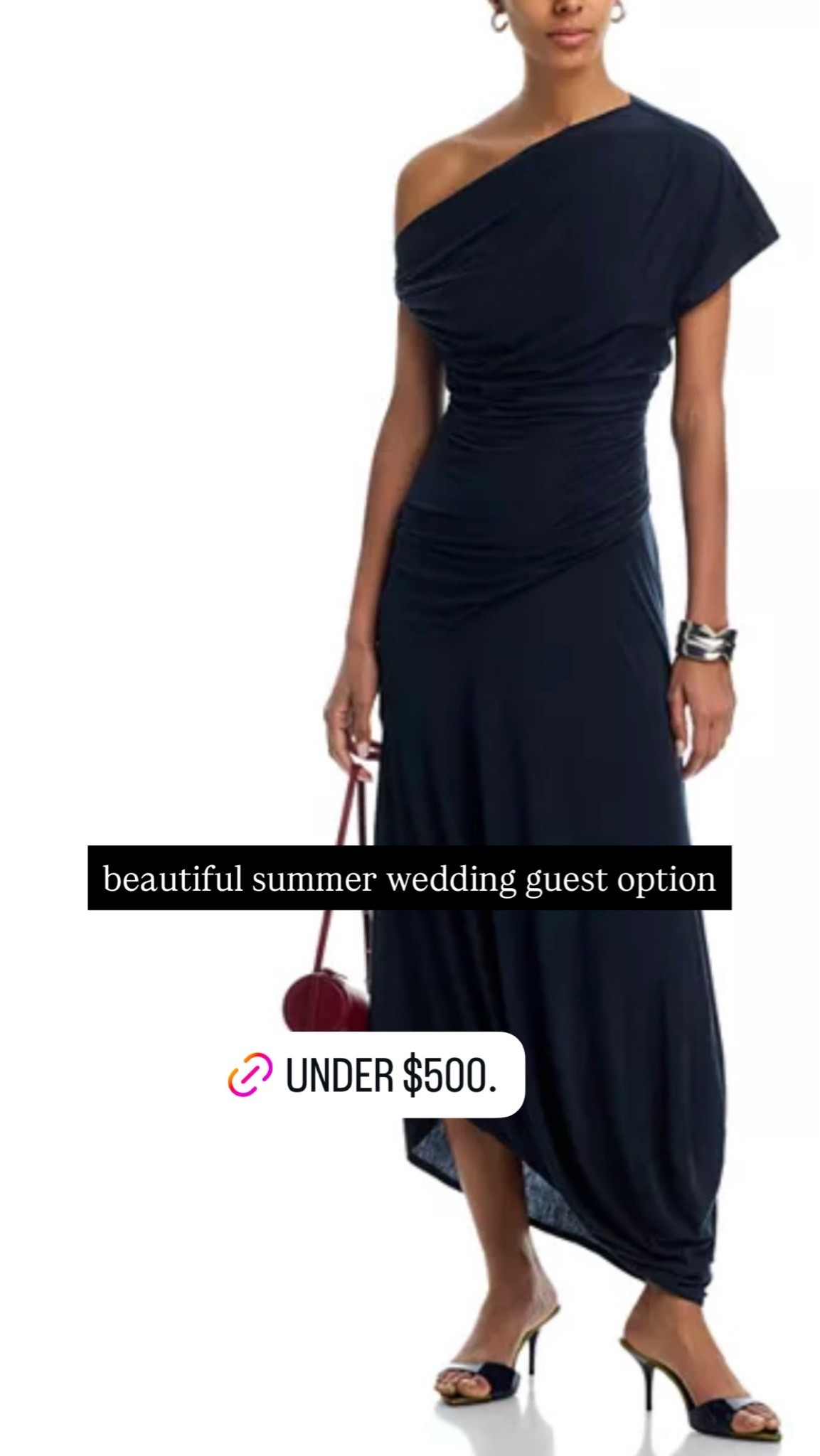 Wedding guest dress

#LTKWedding #LTKgrwm #LTKMidsize