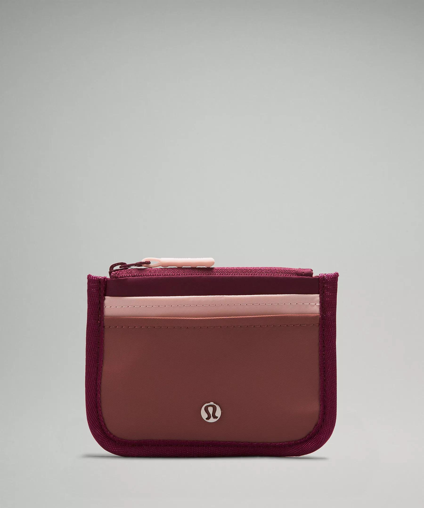 True Identity Card Case | Lululemon (US)