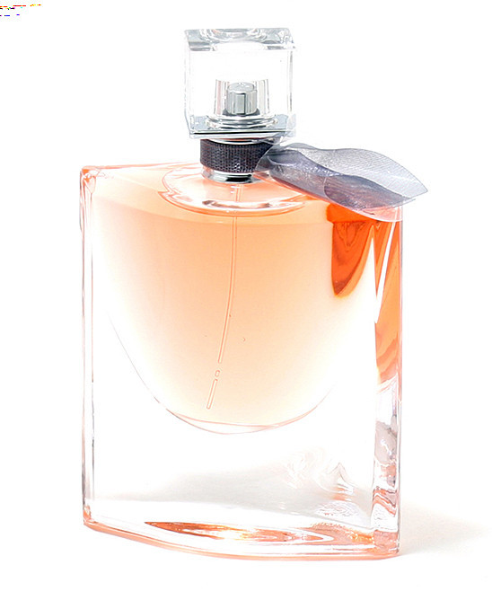 Lancome Women's Perfume - La Vie Est Belle 2.5-Oz. Eau de Parfum - Women | Zulily