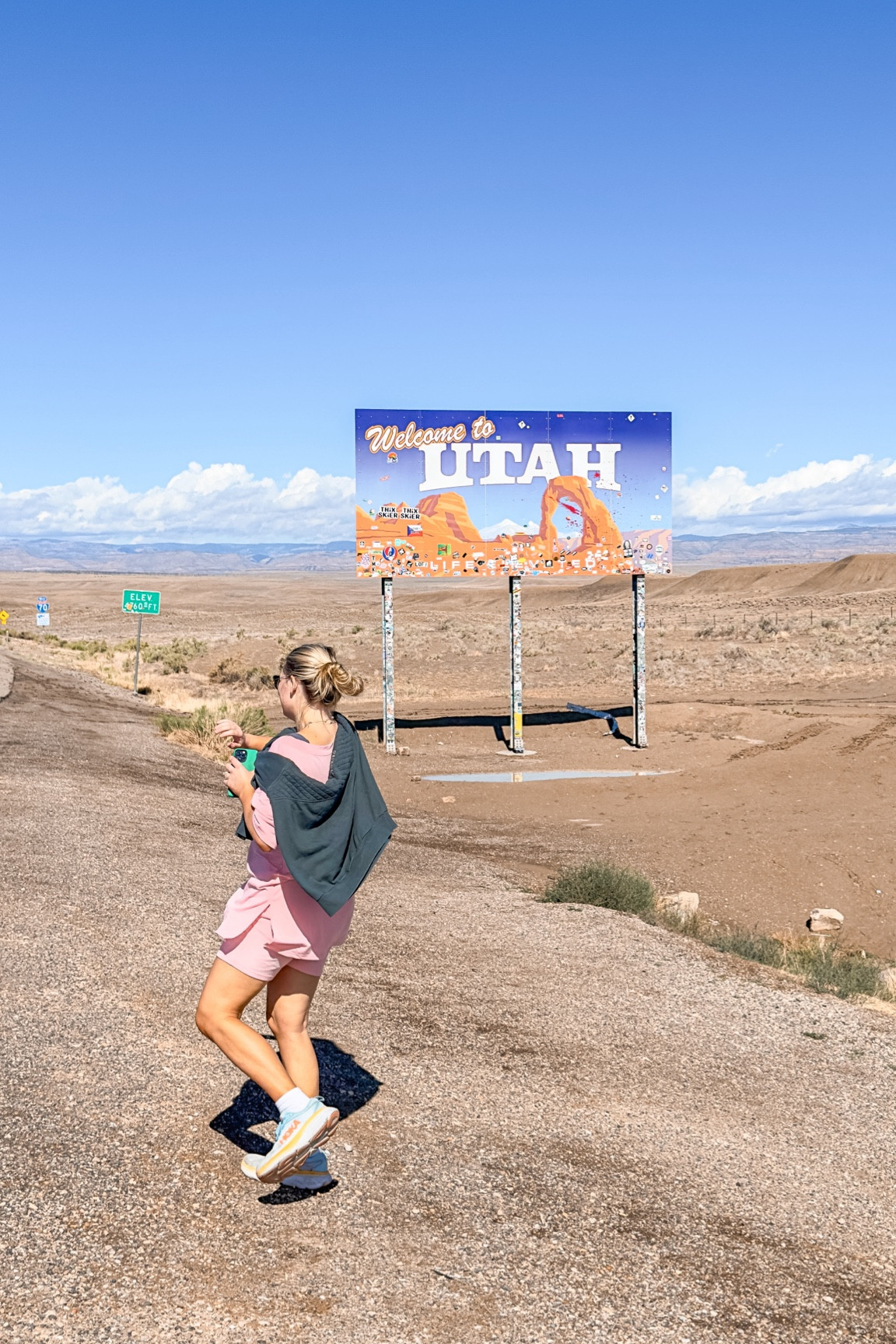 The perfect travel set!! Ordering in other colors!!

#LTKFindsUnder50 #LTKSeasonal #LTKTravel