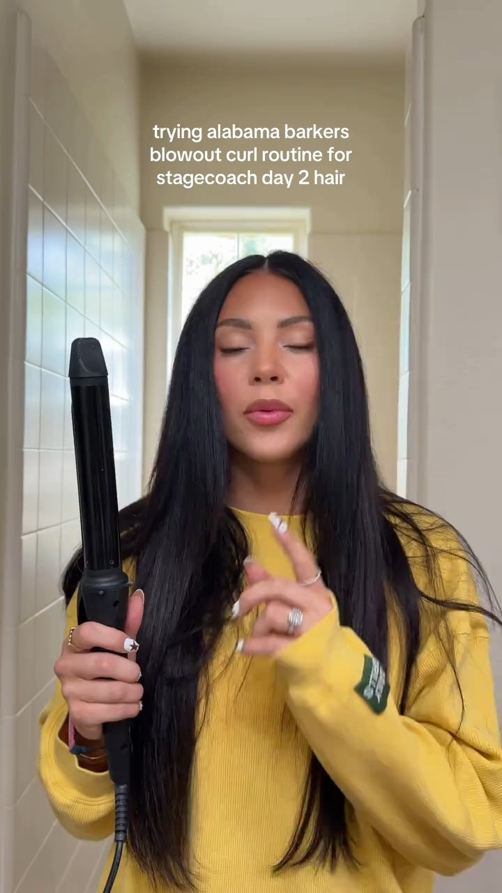   

 #LTKootd #LTKU #LTKBeauty
