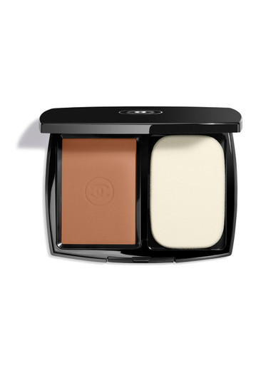 ULTRA LE TEINT COMPACT 13G_817683_NA16 | Harvey Nichols