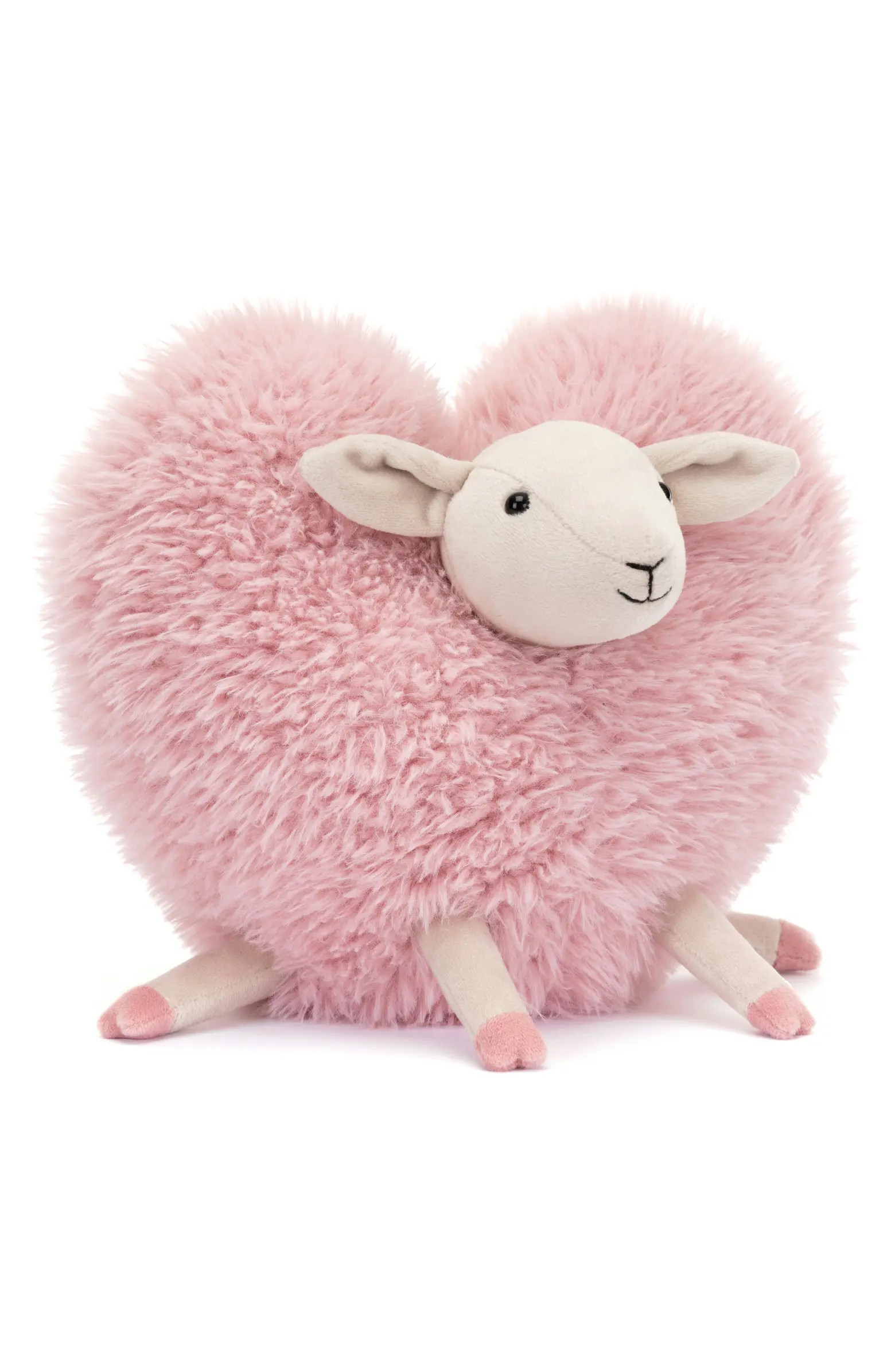 Jellycat | Nordstrom