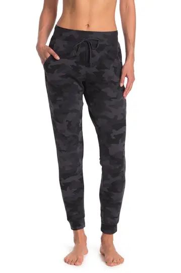 Side Pocket Joggers | Nordstrom Rack