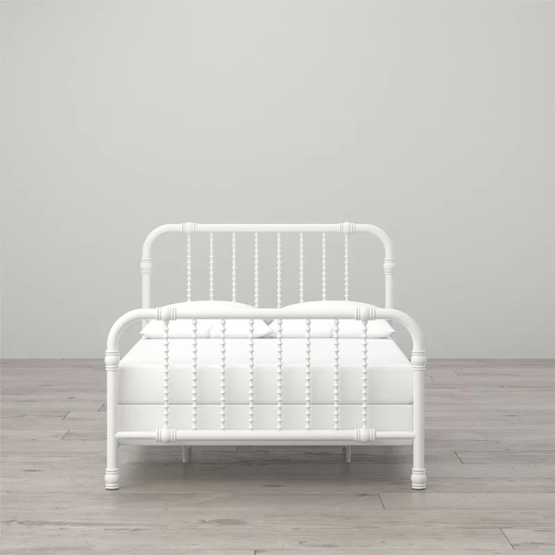 Monarch Hill Wren Bed | Wayfair North America