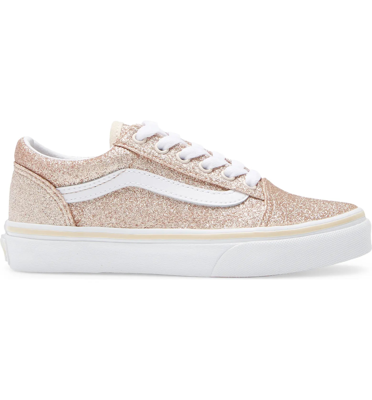 Kids' Old Skool Sneaker | Nordstrom