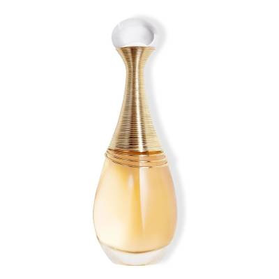 DIOR
             J'adore Eau de Parfum 50ml | Sephora UK