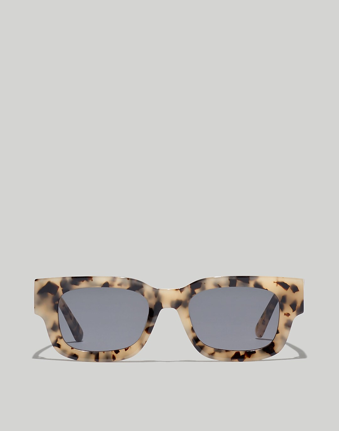 Safton Sunglasses | Madewell