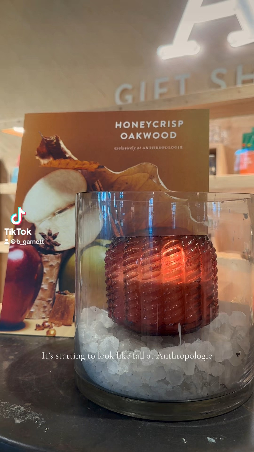 Starting to smell like fall now that we’re inching closer to summer 

Fall decor | fall candle | autumn decor | autumn candle

#LTKselfcare #LTKHome #LTKSeasonal