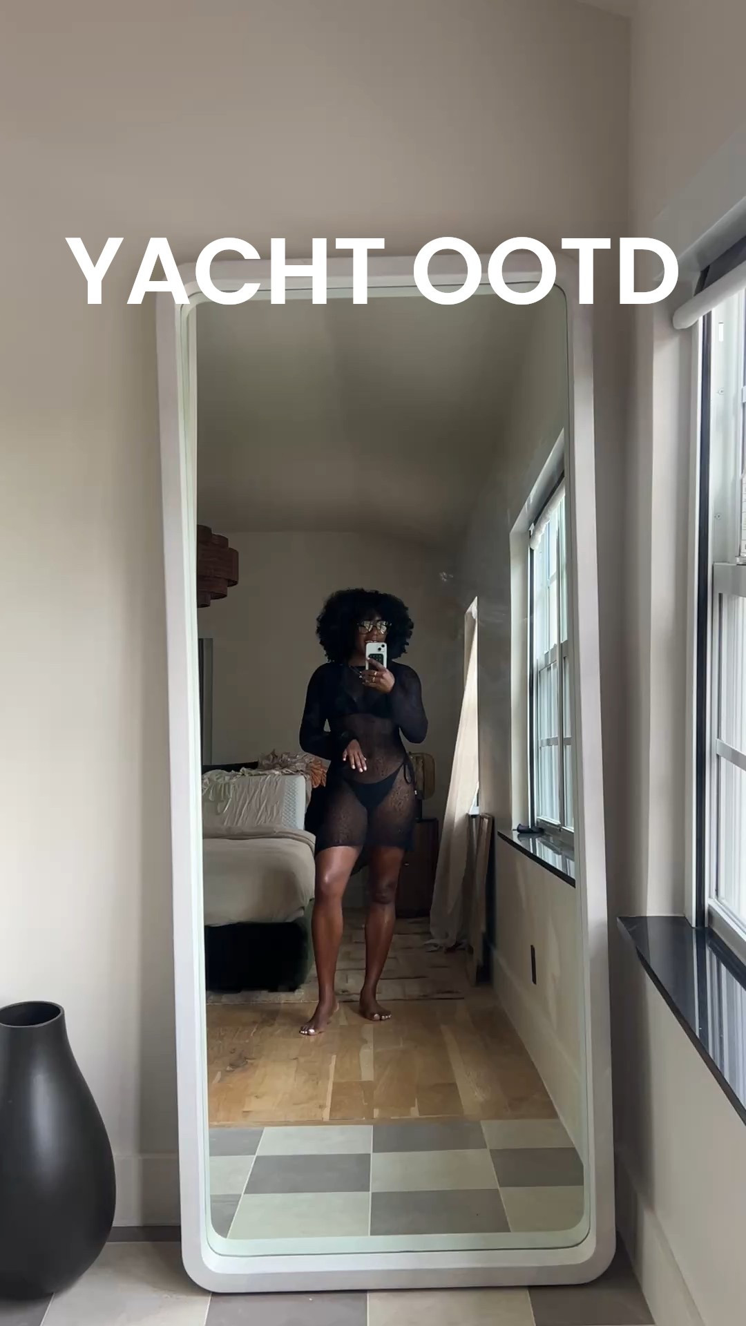 Shop the look! 

#LTKTravel #LTKSwim #LTKBeauty