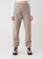 Cloud Sweatpants | Roots (CA)