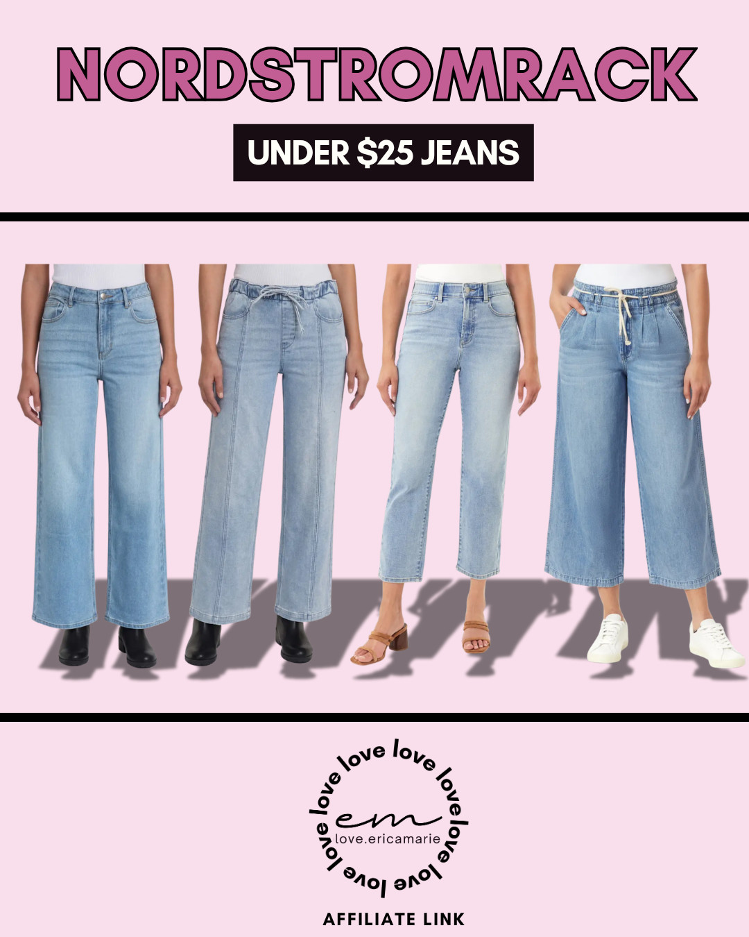 Shop tees and tank tops with this Buy One, Get One for $5 deal. Discover soft, versatile basics in a variety of colors and styles, perfect for everyday wear, layering, school, or casual outfits. Stock up on wardrobe essentials while this limited-time offer lasts. 

 #LTKgrwm #LTKootd #LTKSaleAlert