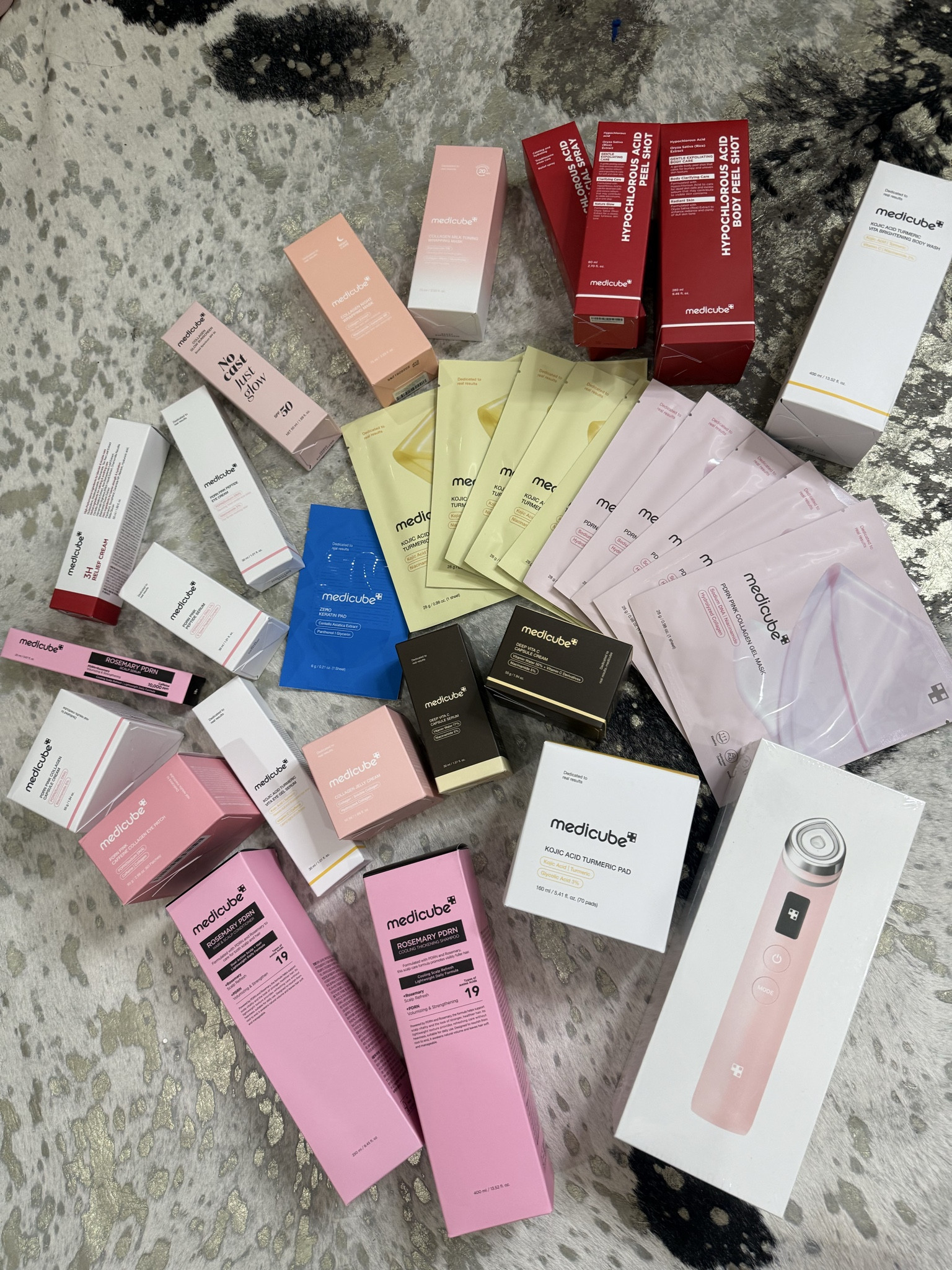 #LTKSaleAlert #LTKootd #LTKPetite