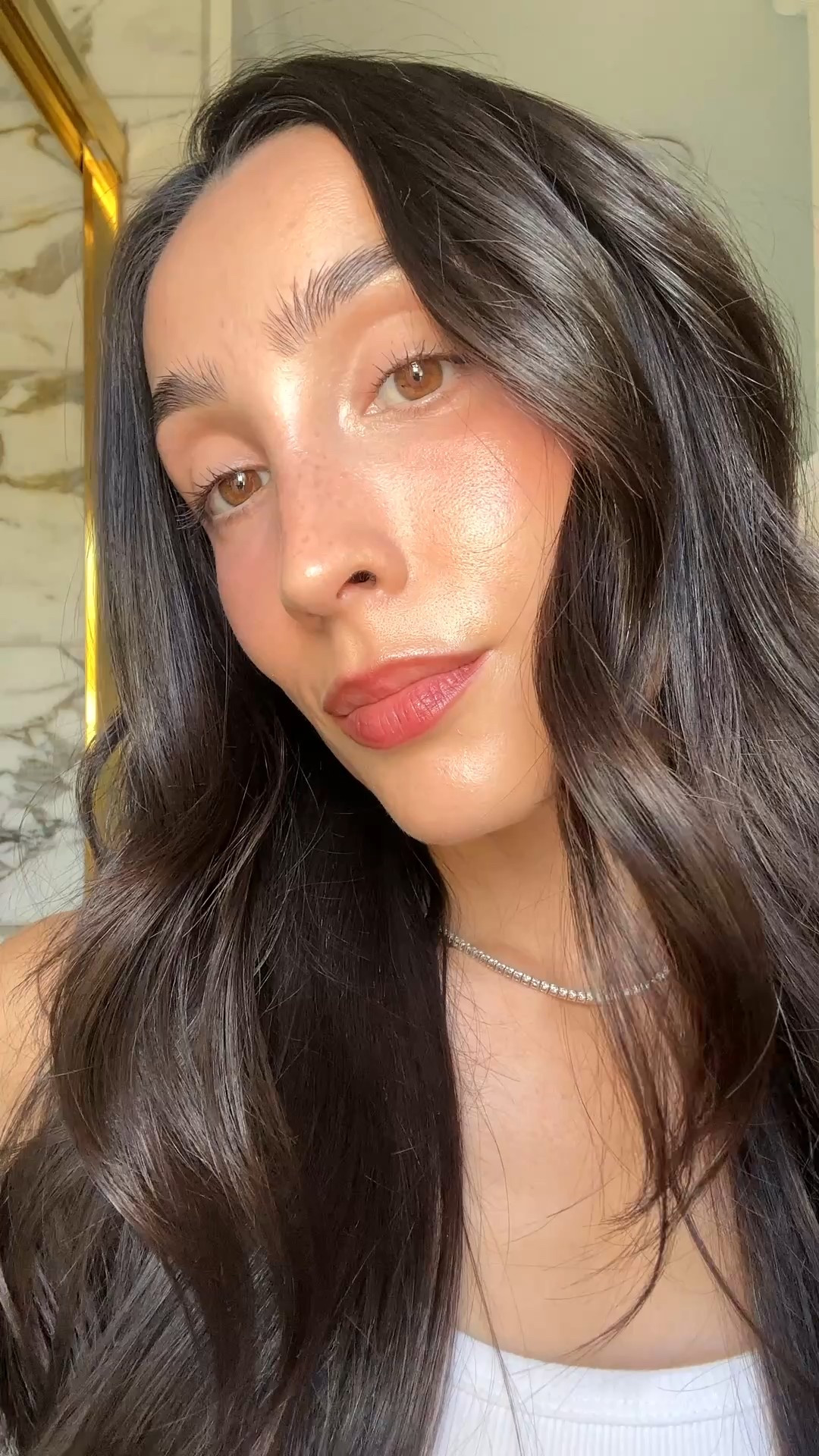 my everyday makeup routine 

#LTKBeauty #LTKStyleTip