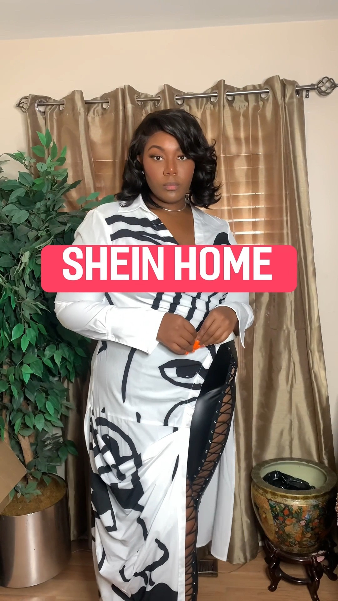 SHEIN HOME HAUL! 🏠 

🔍 Search XHSK4 to shop my trendies picks on SHEIN!🔥

Use code: CSWbrittanyk at checkout

#SHEINappliances #saveinstyle #loveshein #SHEINhome #SHEIN #ad #SHEINforAll 
@shein_official @shein_us

#LTKFindsUnder50 #LTKSpringSale #LTKHome