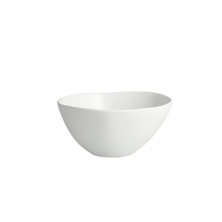 Sandia Melamine Dinnerware Collection | West Elm (US)