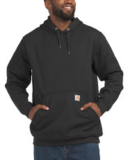 Marquette Sweatshirt | Hoodies & Sweaters | Marshalls | Marshalls