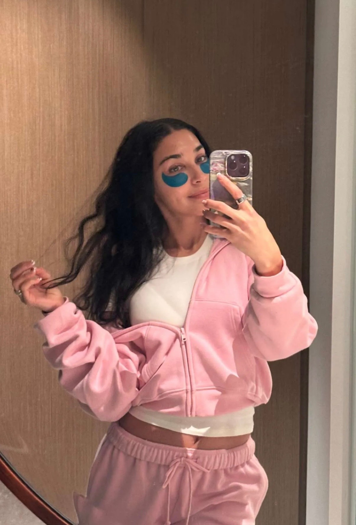 Shop Skim’s Valentines Day collection 🩷

#LTKValentine