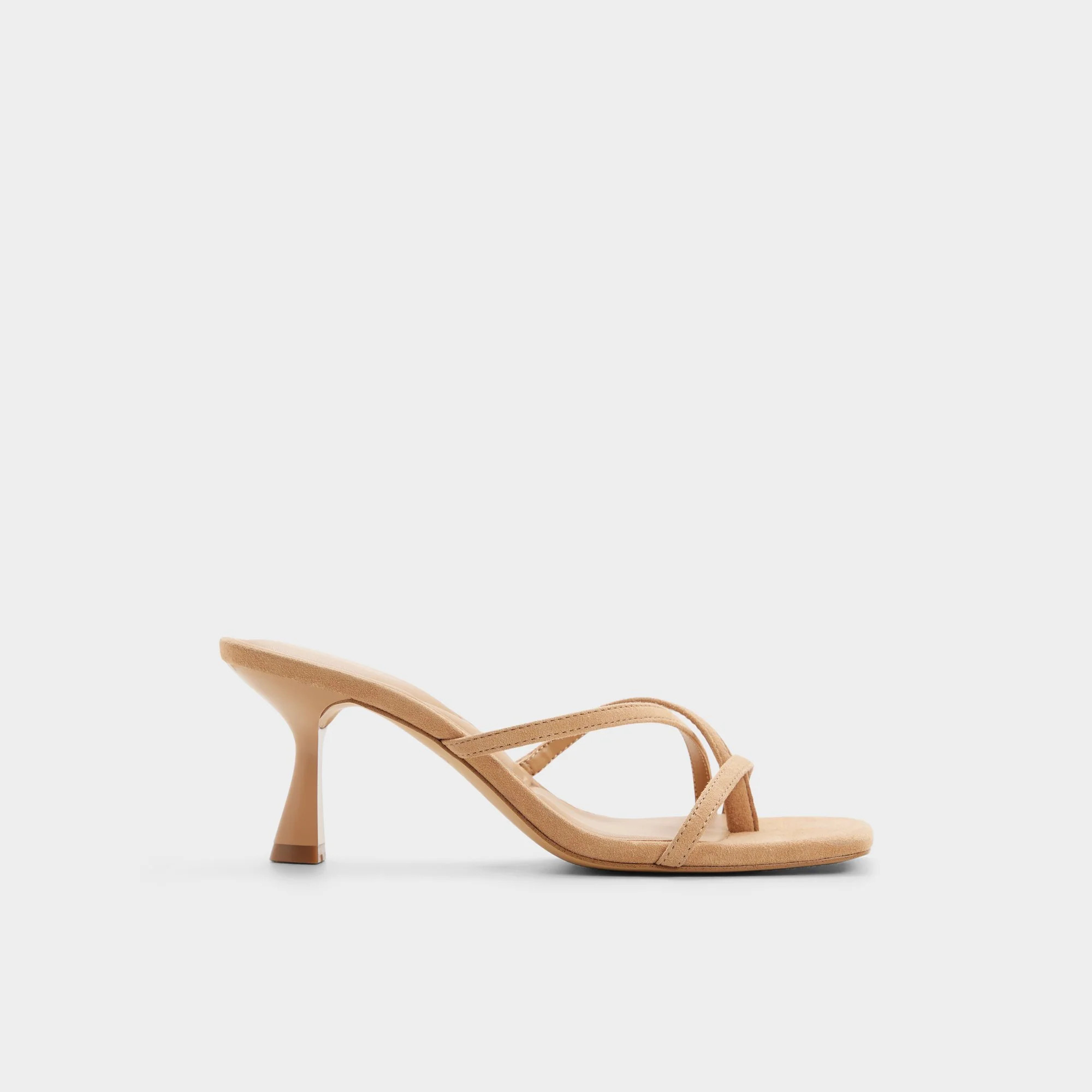 Calypsaa | Aldo Shoes (US)
