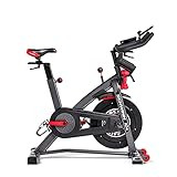 Schwinn Fitness Indoor Cycling Exercise Bike Series | Amazon (US)