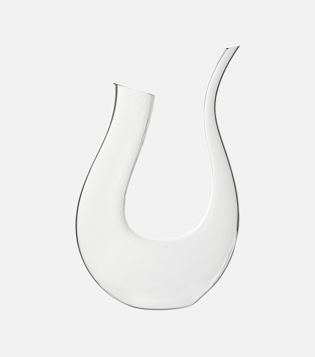 Ichendorf Milano | Mytheresa (UK)