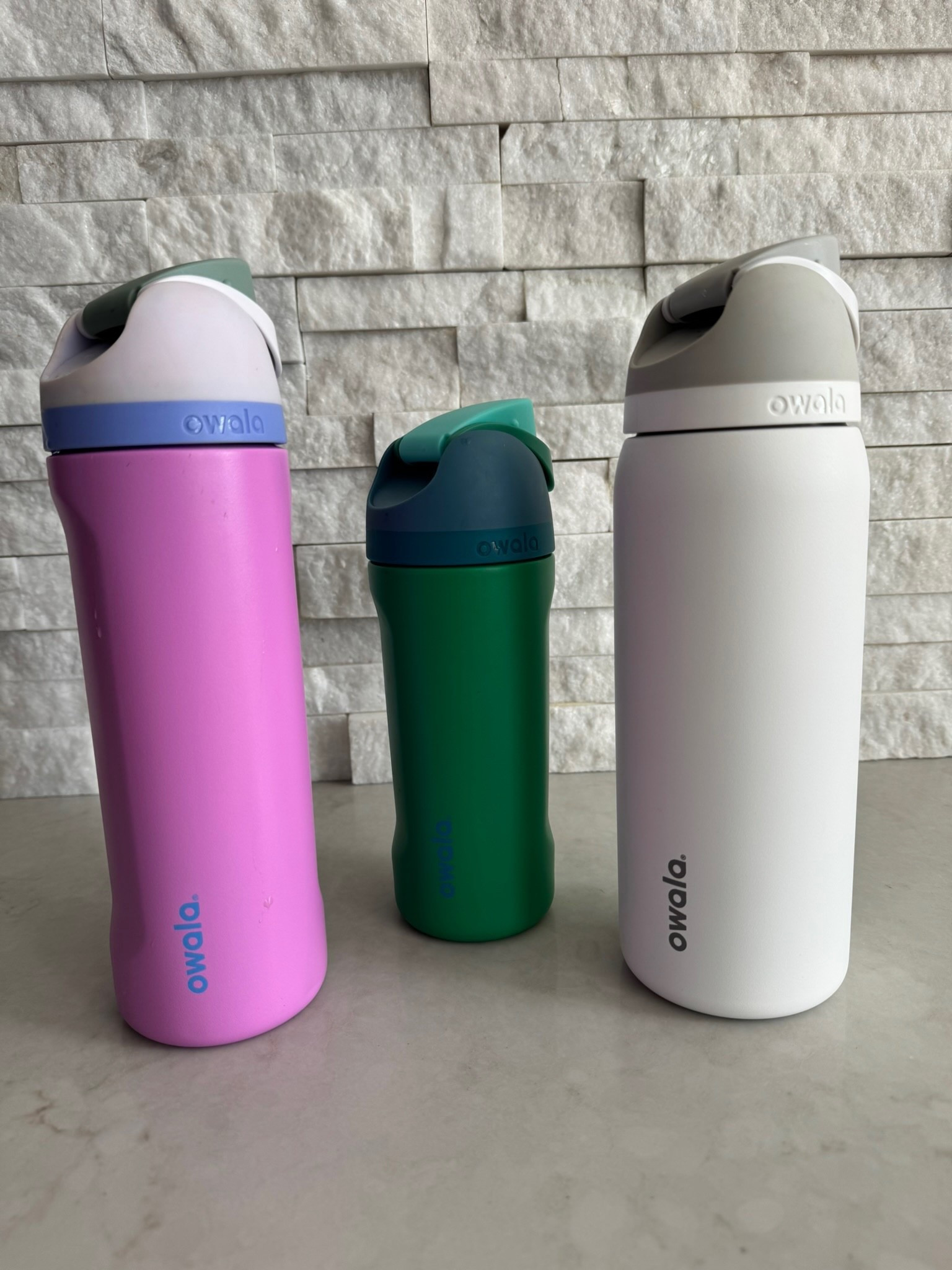Owala water bottle – Mom must-have – Kid’s water bottlee


#LTKFamily #LTKActive